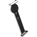 Kupo Locking Holder: Picture 1 regular