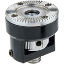 Kupo : Picture 1 regular