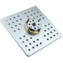 Kupo Mitchell Cheese Plate: Picture 1 regular