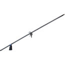 Kupo Baby Boom Arm: Picture 1 regular