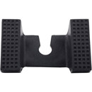 Kupo KG703411: Picture 1 regular