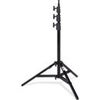 Kupo 9.5' Medium Baby Kit Stand Black