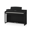 Kawai CA401: Picture 1 regular