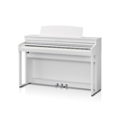 Kawai CA401: Picture 1 regular
