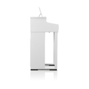 Kawai CA401: Picture 1 regular