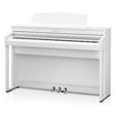 Kawai CA49: Picture 1 regular