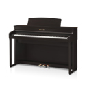 Kawai CA501: Picture 1 regular