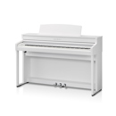 Kawai CA501: Picture 1 regular