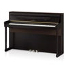 Kawai CA901 88-Key Grand Feel III Digital Piano Rosewood
