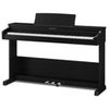 Kawai CX102 88-Key Digital Piano with Bench Embossed Black
