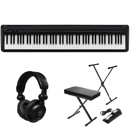 Kawai ES120: Picture 1 regular
