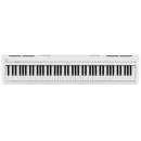 Kawai ES120: Picture 1 regular