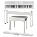 Kawai ES520: Picture 1 regular