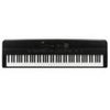 Kawai ES920 88-Key Portable Digital Piano, Black Black