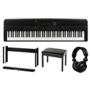 Kawai ES920: Picture 1 regular