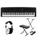 Kawai ES920: Picture 1 regular