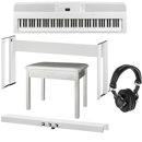 Kawai ES920: Picture 1 regular