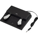 Kawai F-20: Picture 1 regular