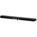 Kawai F-302: Picture 1 regular