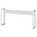 Kawai HM-5: Picture 1 regular