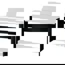 Kawai HML-2: Picture 1 regular