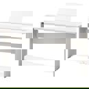 Kawai HML-2: Picture 1 regular