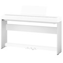 Kawai HML-2: Picture 1 regular