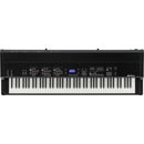 Kawai MP11SE 88-Key The Pianist's Professional Stage Piano