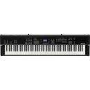 Kawai MP7SE 88-Key The Performer's Stage Piano