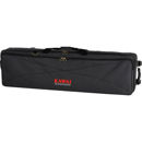 Kawai SC-1: Picture 1 regular