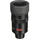 Kowa TE-9Z: Picture 1 regular