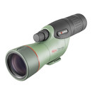 Kowa TSN-55 PROMINAR: Picture 1 regular