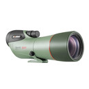 Kowa TSN-66 PROMINAR: Picture 1 regular