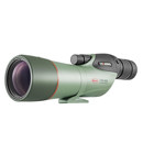 Kowa TSN-66 PROMINAR: Picture 1 regular