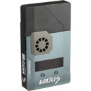 Vaxis Storm 1000S: Picture 1 regular