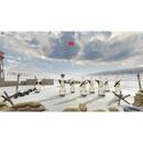 Laser Ammo TT001: Picture 1 regular