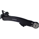 Lanparte Extension Arm: Picture 1 regular