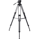 Libec 650EX: Picture 1 regular