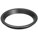Libec AD-100V: Picture 1 regular