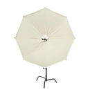 LightBridge Color Bounce Insert: Picture 1 regular