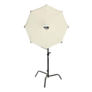 LightBridge Color Bounce Insert: Picture 1 regular