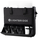 LightBridge C-Move+ Reflector Kit: Picture 1 regular