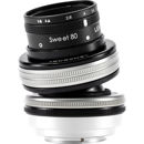 Lensbaby : Picture 1 regular