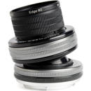 Lensbaby : Picture 1 regular