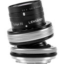 Lensbaby : Picture 1 regular