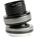 Lensbaby Composer Pro II Edge 50: Picture 1 regular