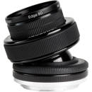 Lensbaby Edge 80 Optic: Picture 1 regular