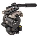 Libec HS Series Head: Picture 1 regular