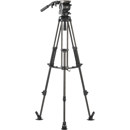 Libec HS-150MC: Picture 1 regular