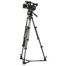 Libec HS Series System: Picture 1 regular